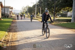 PEDAL-MTB-JM-217