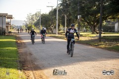 PEDAL-MTB-JM-218