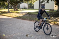 PEDAL-MTB-JM-222