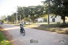 PEDAL-MTB-JM-229