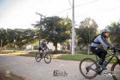 PEDAL-MTB-JM-232