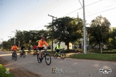 PEDAL-MTB-JM-234