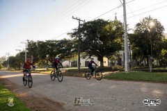 PEDAL-MTB-JM-237