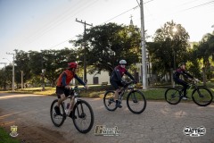 PEDAL-MTB-JM-239