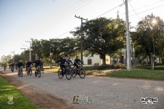 PEDAL-MTB-JM-241