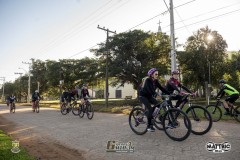 PEDAL-MTB-JM-247