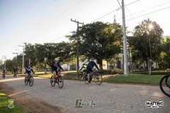 PEDAL-MTB-JM-249