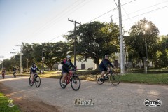 PEDAL-MTB-JM-250