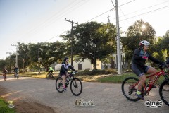 PEDAL-MTB-JM-252