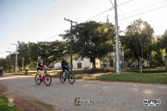 PEDAL-MTB-JM-254
