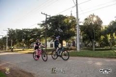 PEDAL-MTB-JM-255