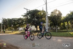 PEDAL-MTB-JM-256