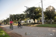 PEDAL-MTB-JM-257