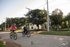 PEDAL-MTB-JM-258