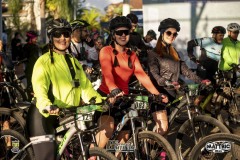 PEDAL-MTB-JM-26