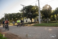 PEDAL-MTB-JM-260