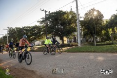 PEDAL-MTB-JM-261