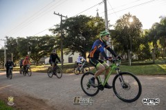 PEDAL-MTB-JM-264