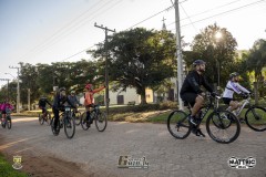 PEDAL-MTB-JM-265