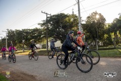 PEDAL-MTB-JM-267