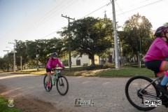 PEDAL-MTB-JM-269