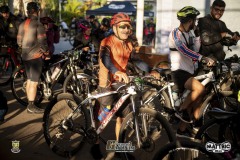 PEDAL-MTB-JM-27