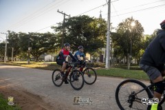 PEDAL-MTB-JM-272