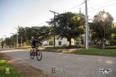 PEDAL-MTB-JM-273