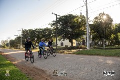 PEDAL-MTB-JM-275
