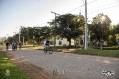PEDAL-MTB-JM-276