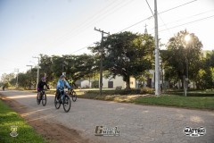 PEDAL-MTB-JM-277