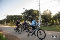 PEDAL-MTB-JM-278