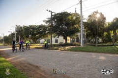 PEDAL-MTB-JM-279