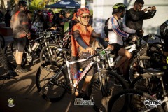 PEDAL-MTB-JM-28
