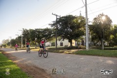 PEDAL-MTB-JM-282