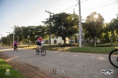 PEDAL-MTB-JM-283