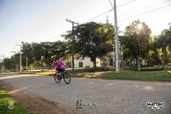 PEDAL-MTB-JM-284
