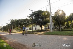 PEDAL-MTB-JM-285