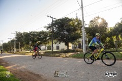 PEDAL-MTB-JM-286