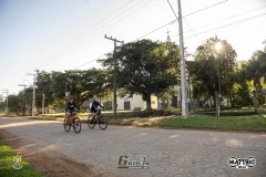 PEDAL-MTB-JM-287
