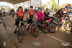 PEDAL-MTB-JM-29