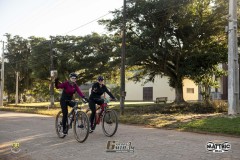 PEDAL-MTB-JM-294