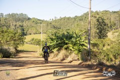 PEDAL-MTB-JM-295