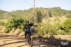 PEDAL-MTB-JM-297
