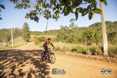 PEDAL-MTB-JM-301