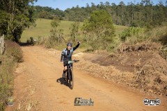 PEDAL-MTB-JM-304