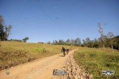 PEDAL-MTB-JM-305