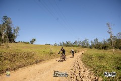 PEDAL-MTB-JM-306