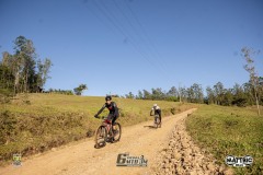 PEDAL-MTB-JM-307