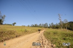 PEDAL-MTB-JM-308